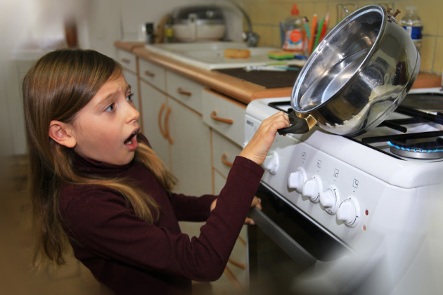 Burns-and-Smiles-Quels-accidents-domestiques-occasionnent-des-brûlures.jpg